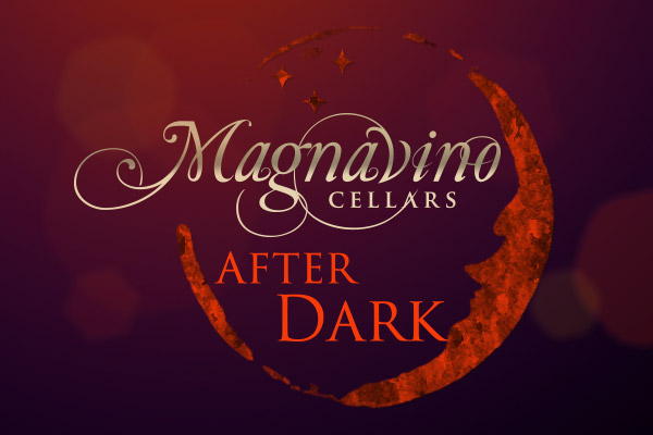 Magnavino After Dark